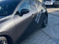 Mazda Mazda3 e-SKYACTIV-G 110KW EXCLUSIV-LINE PLUS AT