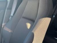Mazda Mazda3 e-SKYACTIV-G 110KW EXCLUSIV-LINE PLUS AT