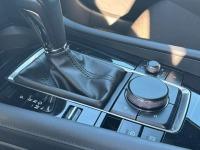 Mazda Mazda3 e-SKYACTIV-G 110KW EXCLUSIV-LINE PLUS AT
