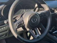 Mazda Mazda3 e-SKYACTIV-G 110KW EXCLUSIV-LINE PLUS AT