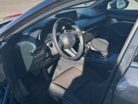 Mazda Mazda3 e-SKYACTIV-G 110KW EXCLUSIV-LINE PLUS AT
