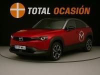 Mazda Mx-30 e-SKYACTIV R-EV 125kW ADVANTAGE Mod.Conf