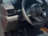 Mazda Mx-30 e-SKYACTIV R-EV 125kW ADVANTAGE Mod.Conf