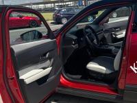 Mazda Mx-30 e-SKYACTIV R-EV 125kW ADVANTAGE Mod.Conf