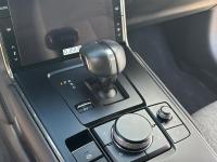 Mazda Mx-30 e-SKYACTIV R-EV 125kW ADVANTAGE Mod.Conf