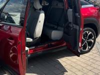 Mazda Mx-30 e-SKYACTIV R-EV 125kW ADVANTAGE Mod.Conf
