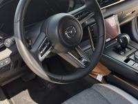 Mazda Mx-30 e-SKYACTIV R-EV 125kW ADVANTAGE Mod.Conf