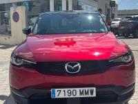 Mazda Mx-30 e-SKYACTIV R-EV 125kW ADVANTAGE Mod.Conf