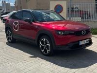 Mazda Mx-30 e-SKYACTIV R-EV 125kW ADVANTAGE Mod.Conf