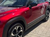 Mazda Mx-30 e-SKYACTIV R-EV 125kW ADVANTAGE Mod.Conf