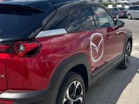 Mazda Mx-30 e-SKYACTIV R-EV 125kW ADVANTAGE Mod.Conf