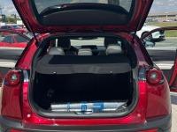 Mazda Mx-30 e-SKYACTIV R-EV 125kW ADVANTAGE Mod.Conf