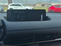 Mazda Mx-30 e-SKYACTIV R-EV 125kW ADVANTAGE Mod.Conf