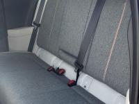 Mazda Mx-30 e-SKYACTIV R-EV 125kW ADVANTAGE Mod.Conf