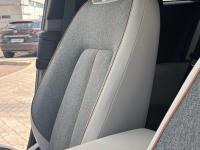 Mazda Mx-30 e-SKYACTIV R-EV 125kW ADVANTAGE Mod.Conf