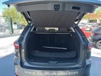 Mazda Cx-60 e-Skyactiv D MHEV 147kw 8AT Takumi Com-P