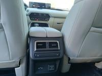 Mazda Cx-60 e-Skyactiv D MHEV 147kw 8AT Takumi Com-P