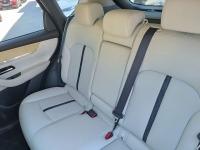 Mazda Cx-60 e-Skyactiv D MHEV 147kw 8AT Takumi Com-P