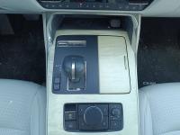 Mazda Cx-60 e-Skyactiv D MHEV 147kw 8AT Takumi Com-P