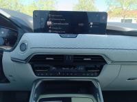 Mazda Cx-60 e-Skyactiv D MHEV 147kw 8AT Takumi Com-P