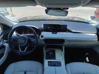 Mazda Cx-60 e-Skyactiv D MHEV 147kw 8AT Takumi Com-P