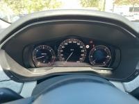 Mazda Cx-60 e-Skyactiv D MHEV 147kw 8AT Takumi Com-P