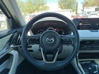 Mazda Cx-60 e-Skyactiv D MHEV 147kw 8AT Takumi Com-P