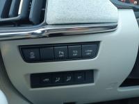 Mazda Cx-60 e-Skyactiv D MHEV 147kw 8AT Takumi Com-P