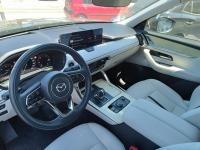 Mazda Cx-60 e-Skyactiv D MHEV 147kw 8AT Takumi Com-P