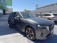 Mazda Cx-60 e-Skyactiv D MHEV 147kw 8AT Takumi Com-P