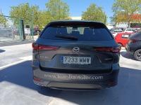 Mazda Cx-60 e-Skyactiv D MHEV 147kw 8AT Takumi Com-P