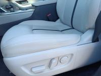 Mazda Cx-60 e-Skyactiv D MHEV 147kw 8AT Takumi Com-P