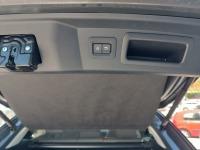 Mazda Cx-60 e-Skyactiv D MHEV 147kw 8AT Takumi Com-P