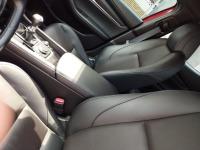 Mazda Mazda3 2.0 e-SKYACTIV-G 90KW EXCLUSIVE-LINE