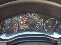 Mazda Mazda3 2.0 e-SKYACTIV-G 90KW EXCLUSIVE-LINE