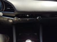 Mazda Mazda3 2.0 e-SKYACTIV-G 90KW EXCLUSIVE-LINE