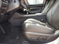 Mazda Mazda3 2.0 e-SKYACTIV-G 90KW EXCLUSIVE-LINE