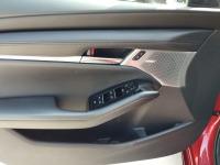 Mazda Mazda3 2.0 e-SKYACTIV-G 90KW EXCLUSIVE-LINE