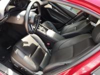 Mazda Mazda3 2.0 e-SKYACTIV-G 90KW EXCLUSIVE-LINE