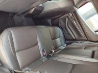 Mazda Mazda3 2.0 e-SKYACTIV-G 90KW EXCLUSIVE-LINE