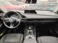 Mazda Cx-30 e-SKYACTIV-X 2.0 137kW Zenith