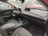 Mazda Cx-30 e-SKYACTIV-X 2.0 137kW Zenith