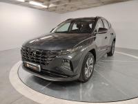 Hyundai Tucson 1.6 TGDI 110kW (150CV) Maxx