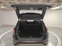 Hyundai Tucson 1.6 TGDI 110kW (150CV) Maxx