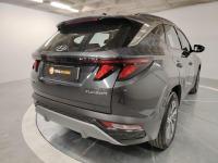 Hyundai Tucson 1.6 TGDI 110kW (150CV) Maxx