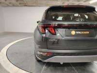Hyundai Tucson 1.6 TGDI 110kW (150CV) Maxx