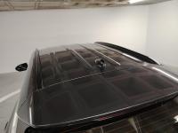 Hyundai Tucson 1.6 TGDI 110kW (150CV) Maxx
