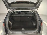Hyundai Tucson 1.6 TGDI 110kW (150CV) Maxx
