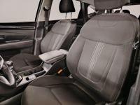 Hyundai Tucson 1.6 TGDI 110kW (150CV) Maxx
