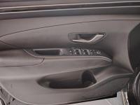 Hyundai Tucson 1.6 TGDI 110kW (150CV) Maxx